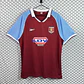 Camisola Aston Villa I 98/99 - Retro - thumbnail 1
