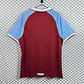 Camisola Aston Villa I 98/99 - Retro - thumbnail 2