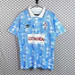Camisola Celta de Vigo I 92/93 - Retro - Thumbnail 1