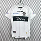 Camisola Club Olímpia I 2002 - Retro - thumbnail 1