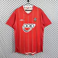 Camisola Southampton I 12/13 - Retro - thumbnail 1