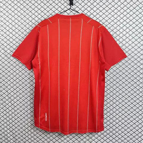 Camisola Southampton I 12/13 - Retro
