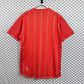 Camisola Southampton I 12/13 - Retro - thumbnail 2