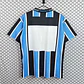 Camisola Kawasaki Frontale I 1999 - Retro - thumbnail 2