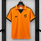Camisola Países Baixos I 1982 - Retro - thumbnail 1