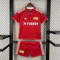 Kit Union Berlin I 26/27 - Thumbnail 1
