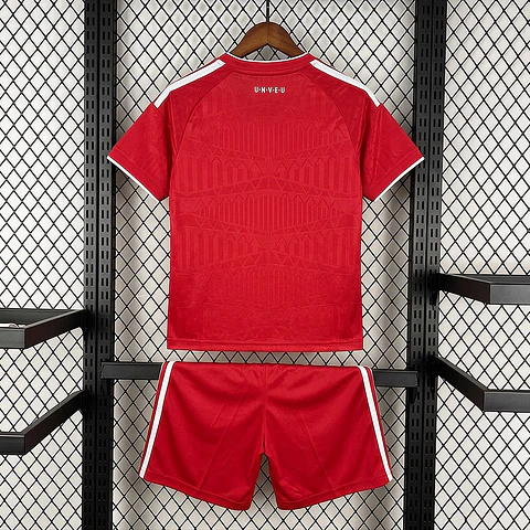 Kit Union Berlin I 26/27