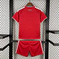 Kit Union Berlin I 26/27 - Thumbnail 2