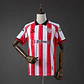 Camisola Derry City I 26/27 - Thumbnail 1