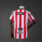 Camisola Derry City I 26/27 - Thumbnail 2