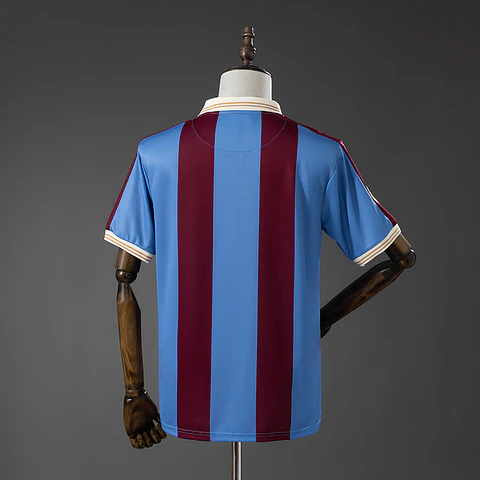 Camisola Tranbzonspor 26/27 - Edição Especial