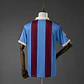 Camisola Tranbzonspor 26/27 - Edição Especial - Thumbnail 2