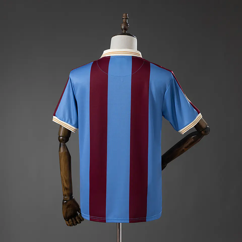 Camisola Tranbzonspor 26/27 - Edição Especial 2
