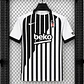 Camisola Besiktas II 26/27 - thumbnail 1