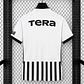 Camisola Besiktas II 26/27 - thumbnail 2