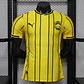 Camisola Malásia I 2026 - Versão Jogador - Thumbnail 1