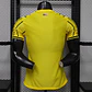 Camisola Malásia I 2026 - Versão Jogador - Thumbnail 2