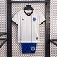 Kit Everton II 26/27 - Thumbnail 1