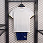 Kit Everton II 26/27 - Thumbnail 2