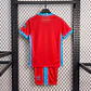 Kit Blackburn Rovers II 26/27 - thumbnail 2