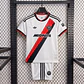 Kit Sheffield United II 26/27 - Thumbnail 1