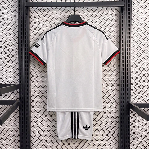 Kit Sheffield United II 26/27