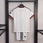 Kit Sheffield United II 26/27 - Thumbnail 2
