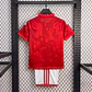 Kit Nottingham Forest I 26/27 - Thumbnail 2