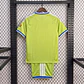 Kit Schalke 04 III 26/27 - Thumbnail 2