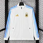 Corta-vento Argentina 2026 - Thumbnail 1