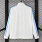 Corta-vento Argentina 2026 - Thumbnail 2