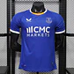 Camisola Everton I 26/27 - Versão Jogador - thumbnail 1