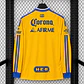 Camisola Tigres I 26/27 - Manga Longa - Thumbnail 2