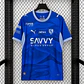 Camisola Al-Hilal I 26/27 - thumbnail 1
