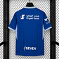 Camisola Al-Hilal I 26/27 - thumbnail 2
