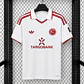 Camisola Düsseldorf II 26/27 - Thumbnail 1