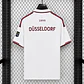 Camisola Düsseldorf II 26/27 - Thumbnail 2