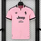 Camisola Juventus II 26/27 - thumbnail 1