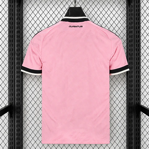 Camisola Juventus II 26/27
