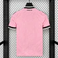 Camisola Juventus II 26/27 - thumbnail 2