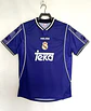 Camisola Real Madrid II 97/98 - Retro - thumbnail 1