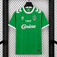 Camisola Saint-Etienne I 26/27 - Thumbnail 1