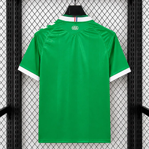 Camisola Saint-Etienne I 26/27