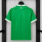 Camisola Saint-Etienne I 26/27 - Thumbnail 2