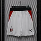Calções AC Milan II 26/27 - Thumbnail 1