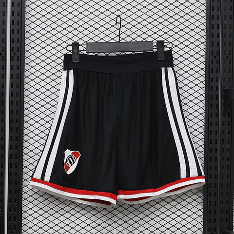 Calções River Plate I 26/27
