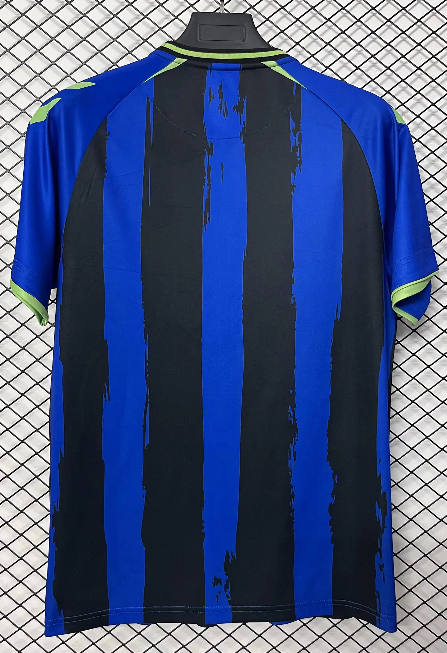 Camisola Real Betis III 26/27 2