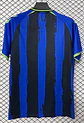 Camisola Real Betis III 26/27 - Thumbnail 2