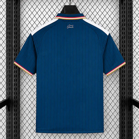 Camisola Como I 26/27