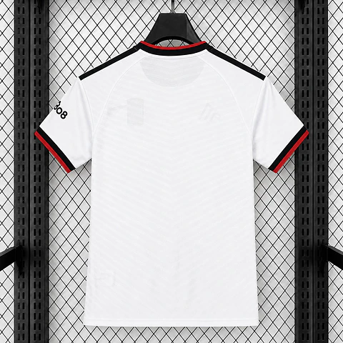 Camisola Fulham I 26/27